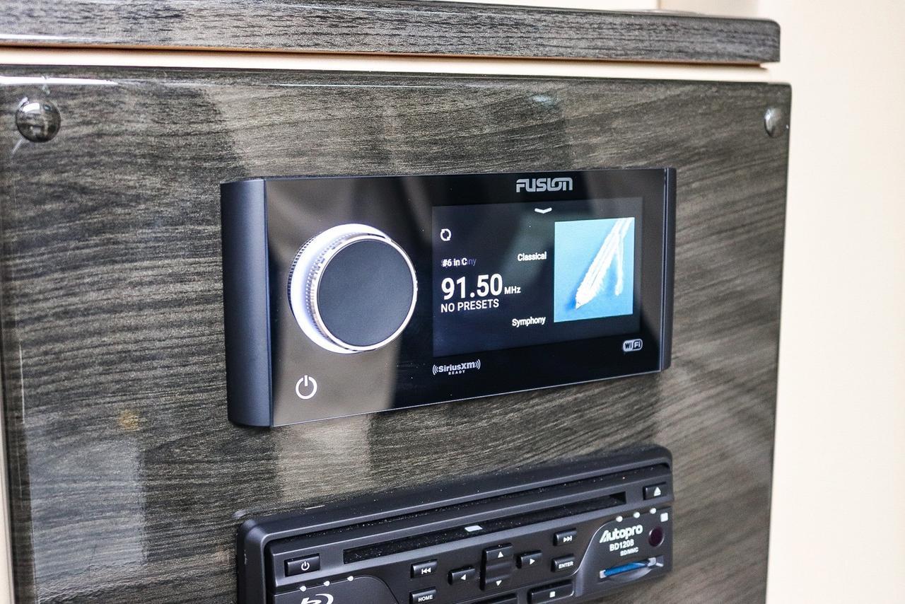 2020 Mercedes-Benz Sprinter Cargo Van Newport Beach CA