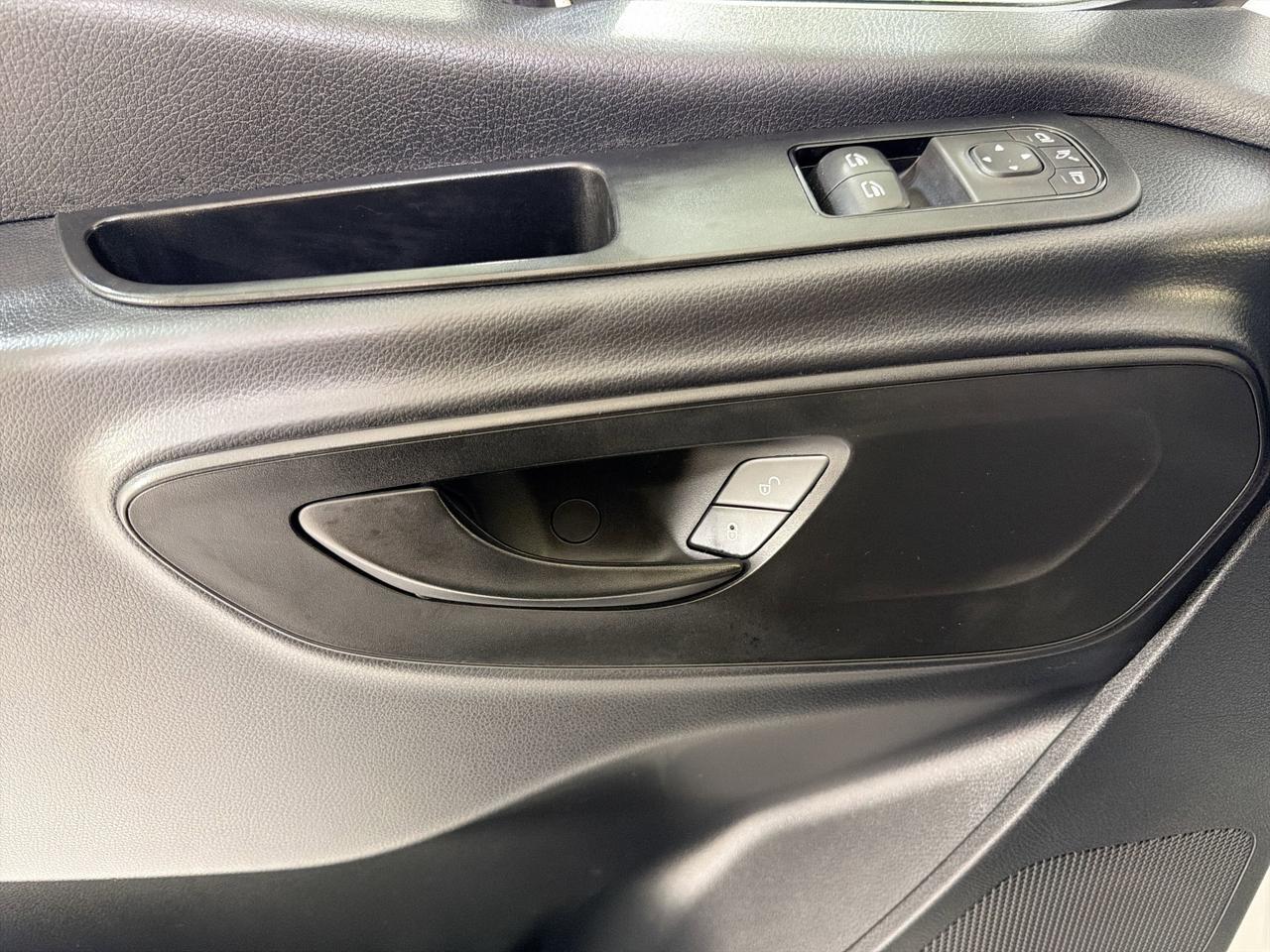 2020 Mercedes-Benz Sprinter Cargo Van Cargo 144 WB San Antonio TX