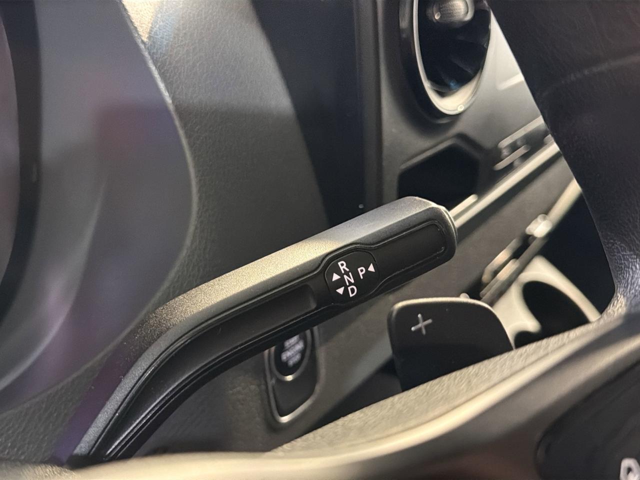 2020 Mercedes-Benz Sprinter Cargo Van Cargo 144 WB San Antonio TX