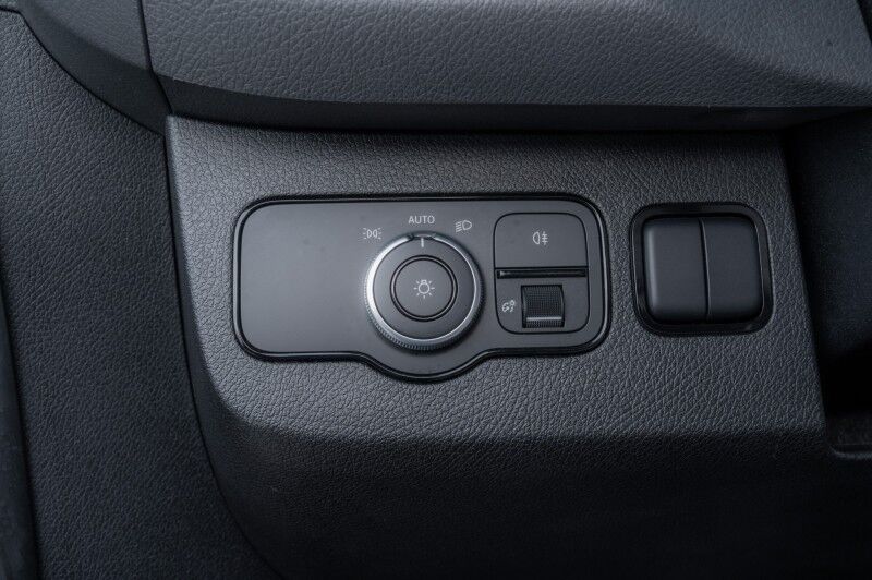 2020 Mercedes-Benz Sprinter Passenger Van 2500 High Roof V6 170 RWD Peoria AZ