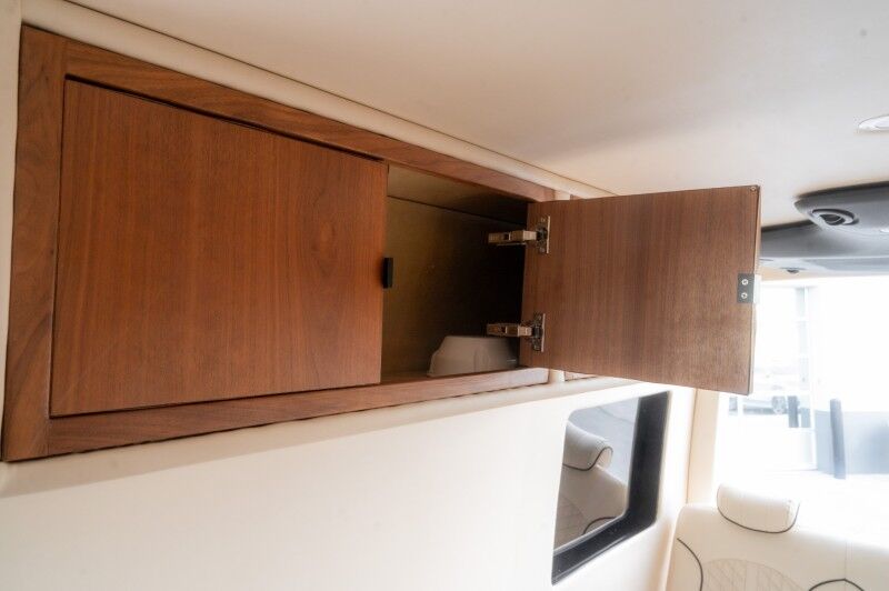 2020 Mercedes-Benz Sprinter Passenger Van 2500 High Roof V6 170 RWD Peoria AZ