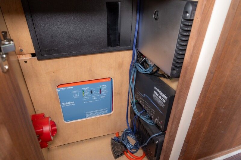 2020 Mercedes-Benz Sprinter Passenger Van 2500 High Roof V6 170 RWD Peoria AZ