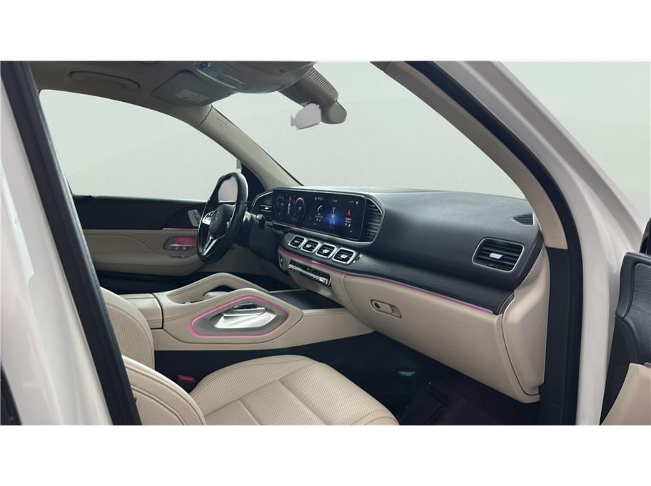 2020 Mercedes-benz GLE GLE 350 Sport Utility 4D Folsom CA