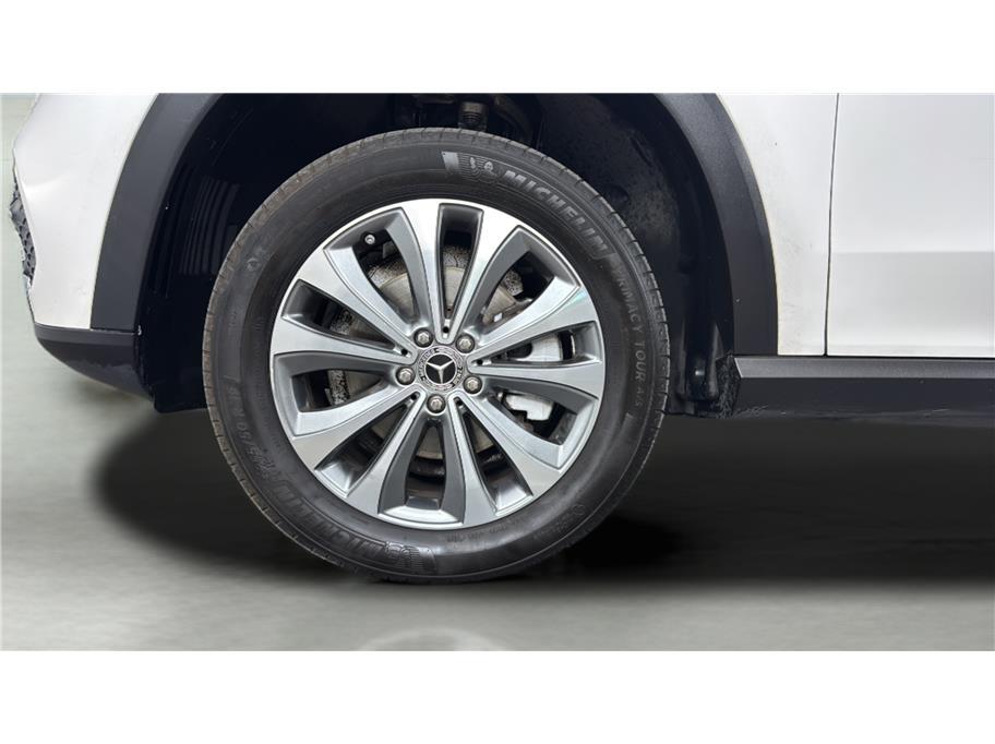 2020 Mercedes-benz GLE GLE 350 Sport Utility 4D Folsom CA
