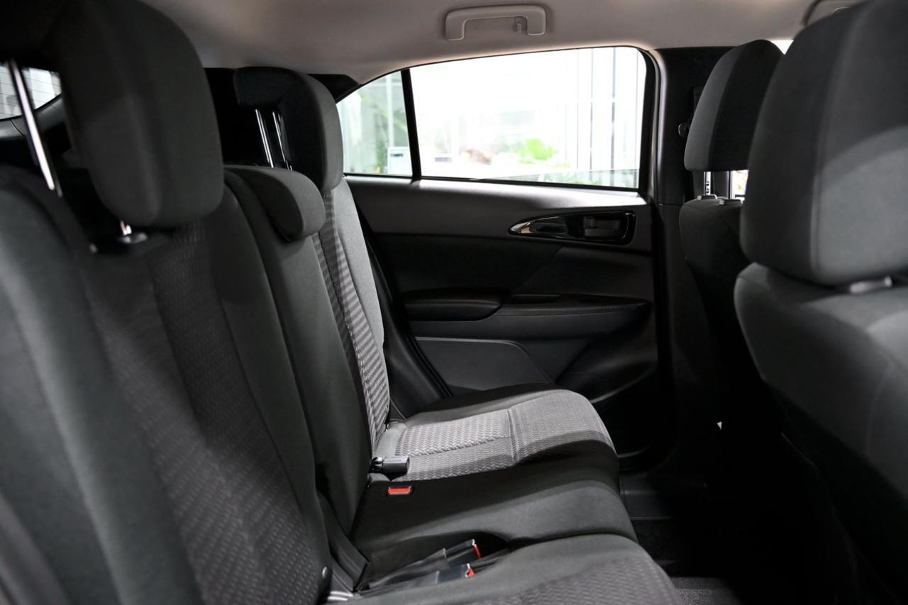 2020 Mitsubishi Eclipse Cross ES 1.5T AWC Miami FL