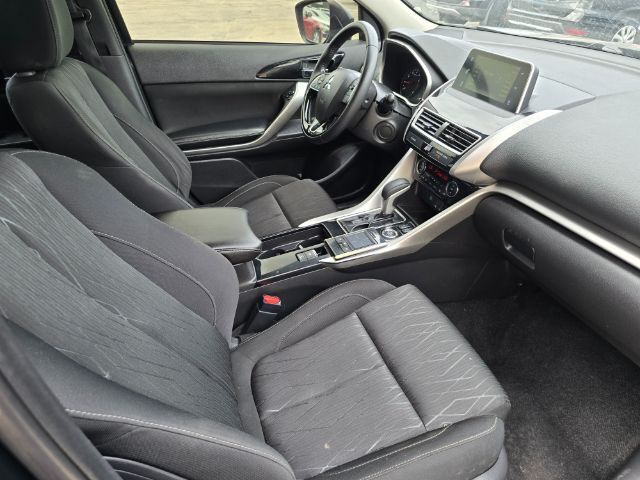 2020 Mitsubishi Eclipse Cross SE 1.5T AWC San Antonio TX