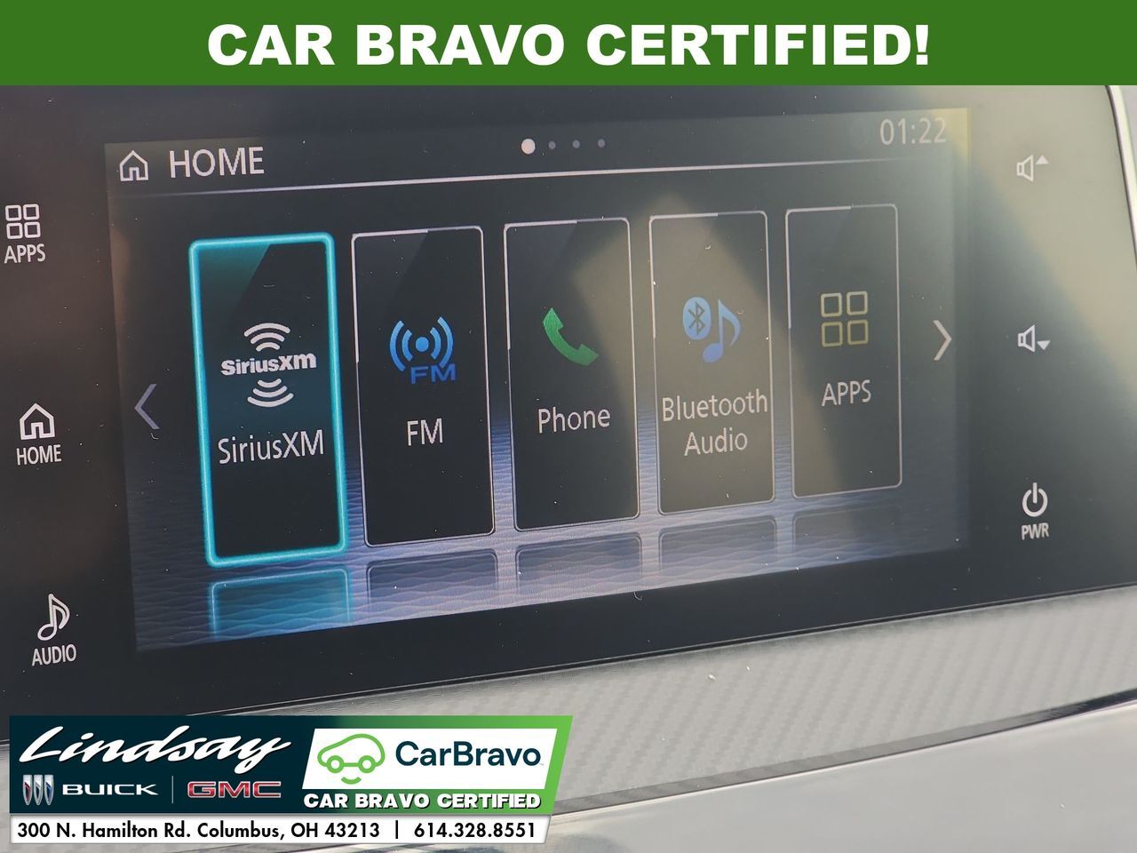 2020 Mitsubishi Eclipse Cross SE Columbus OH