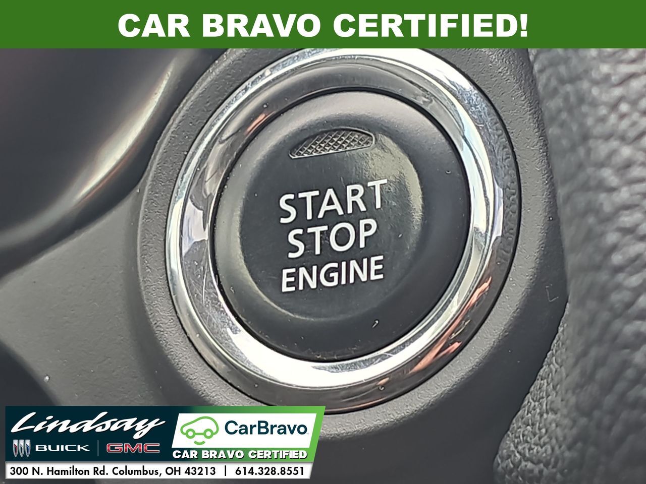 2020 Mitsubishi Eclipse Cross SE Columbus OH