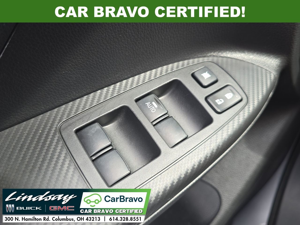 2020 Mitsubishi Eclipse Cross SE Columbus OH