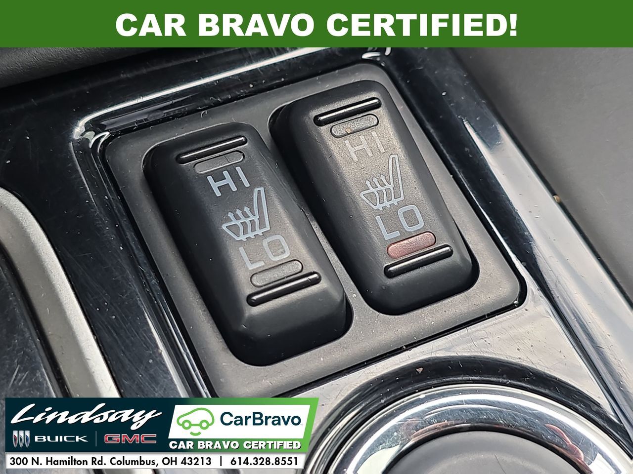 2020 Mitsubishi Eclipse Cross SE Columbus OH