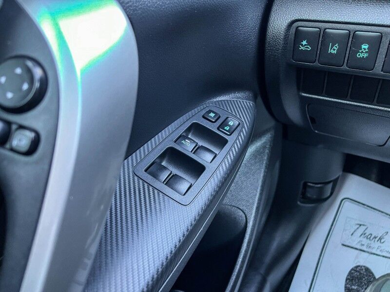 2020 Mitsubishi Eclipse Cross SE Wilmington NC