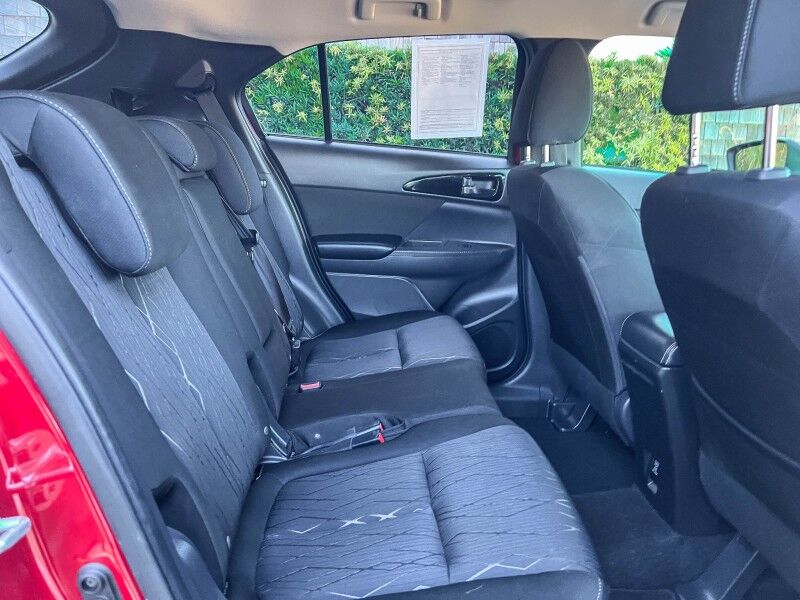 2020 Mitsubishi Eclipse Cross SE Wilmington NC