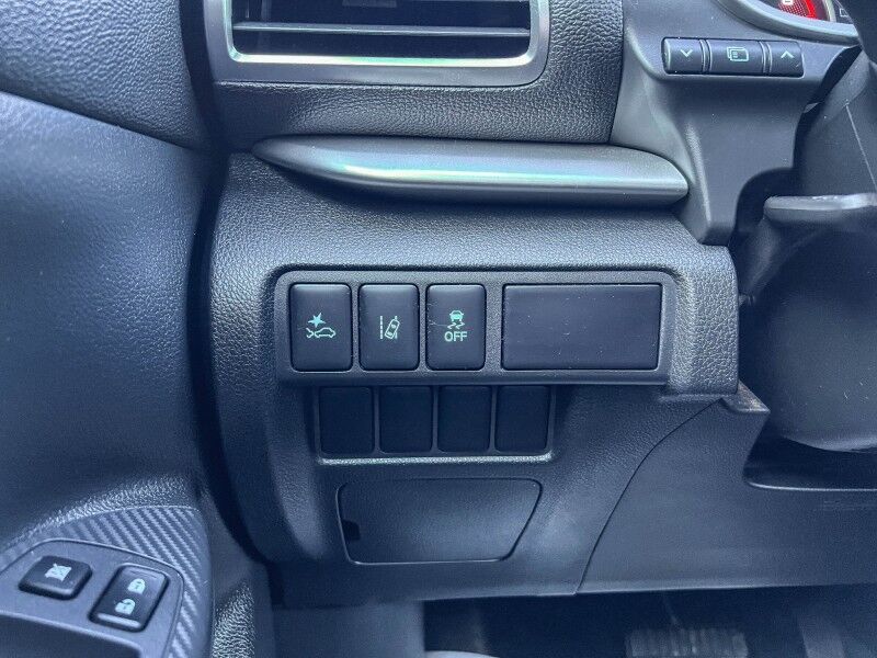 2020 Mitsubishi Eclipse Cross SE Wilmington NC