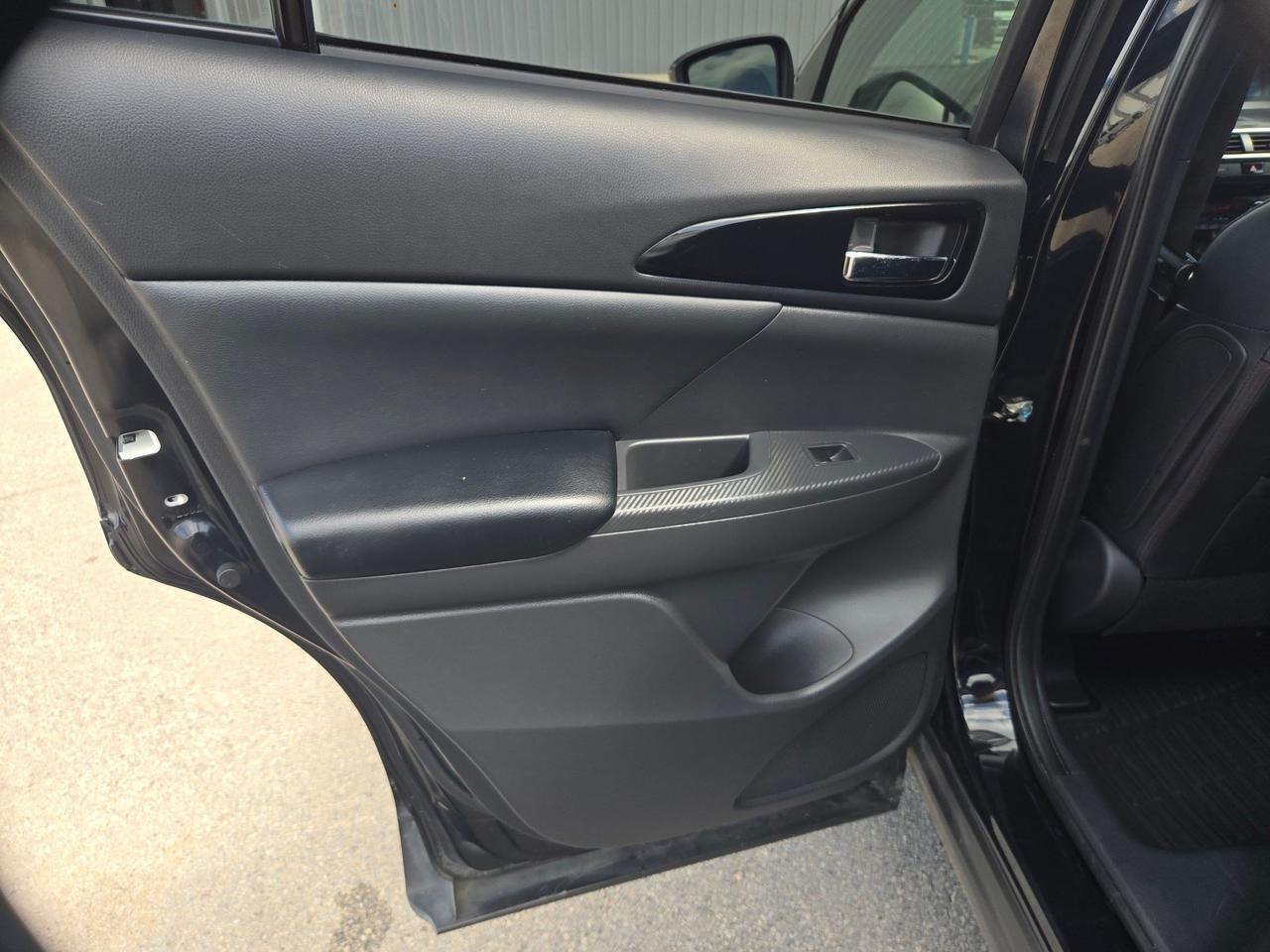 2020 Mitsubishi Eclipse Cross SEL Castroville TX