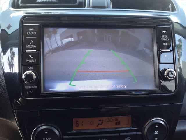 2020 Mitsubishi Mirage ES Brownsville TX