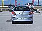 2020 Mitsubishi Mirage ES McAllen TX