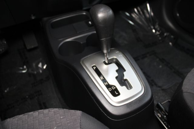 2020 Mitsubishi Mirage ES Chantilly VA