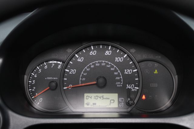 2020 Mitsubishi Mirage ES Chantilly VA