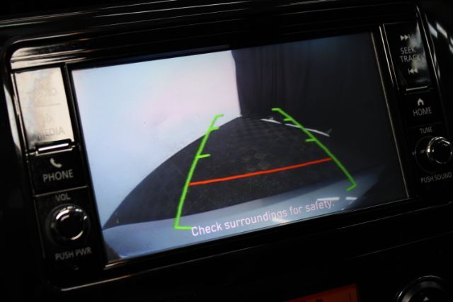 2020 Mitsubishi Mirage ES Chantilly VA