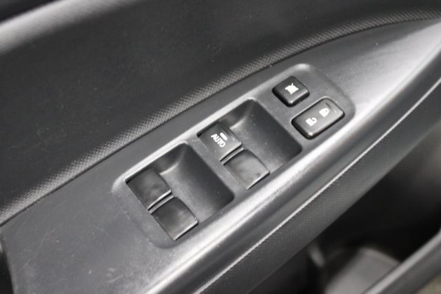 2020 Mitsubishi Mirage ES Chantilly VA