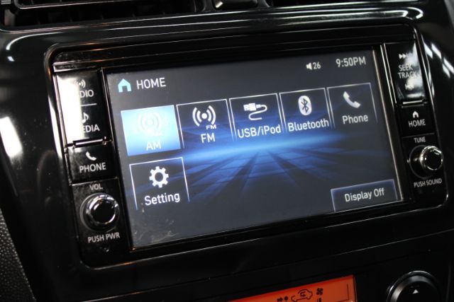 2020 Mitsubishi Mirage ES Chantilly VA