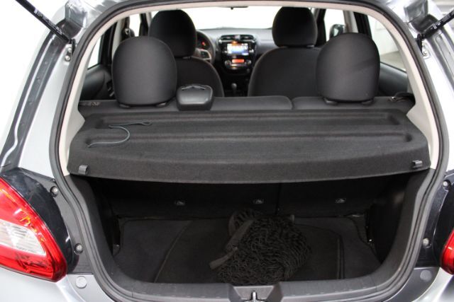 2020 Mitsubishi Mirage ES Chantilly VA