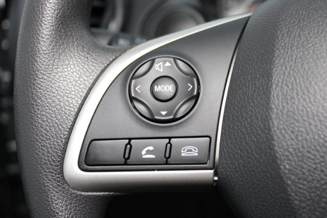 2020 Mitsubishi Mirage ES Chantilly VA