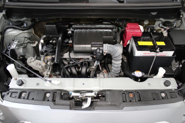 2020 Mitsubishi Mirage ES Chantilly VA