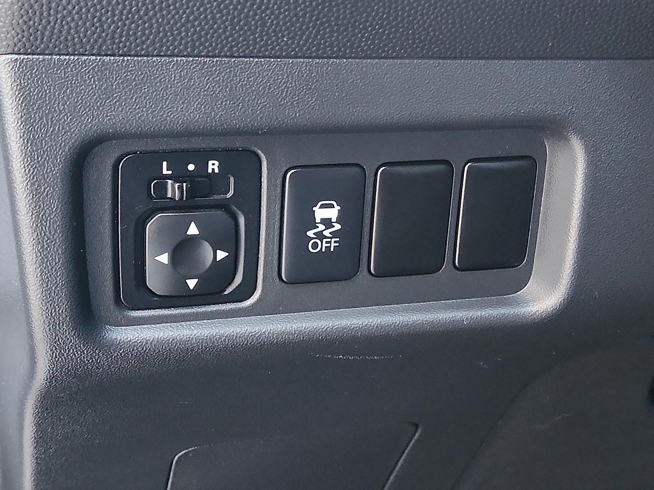 2020 Mitsubishi Mirage ES Lubbock TX