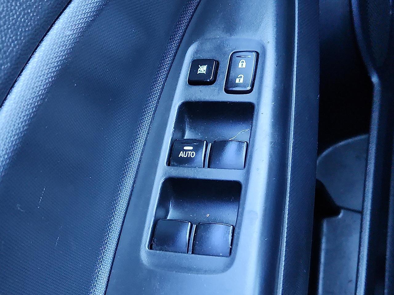 2020 Mitsubishi Mirage ES Lubbock TX