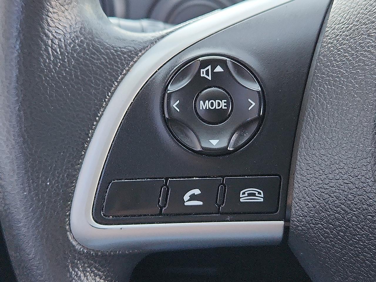 2020 Mitsubishi Mirage ES Lubbock TX