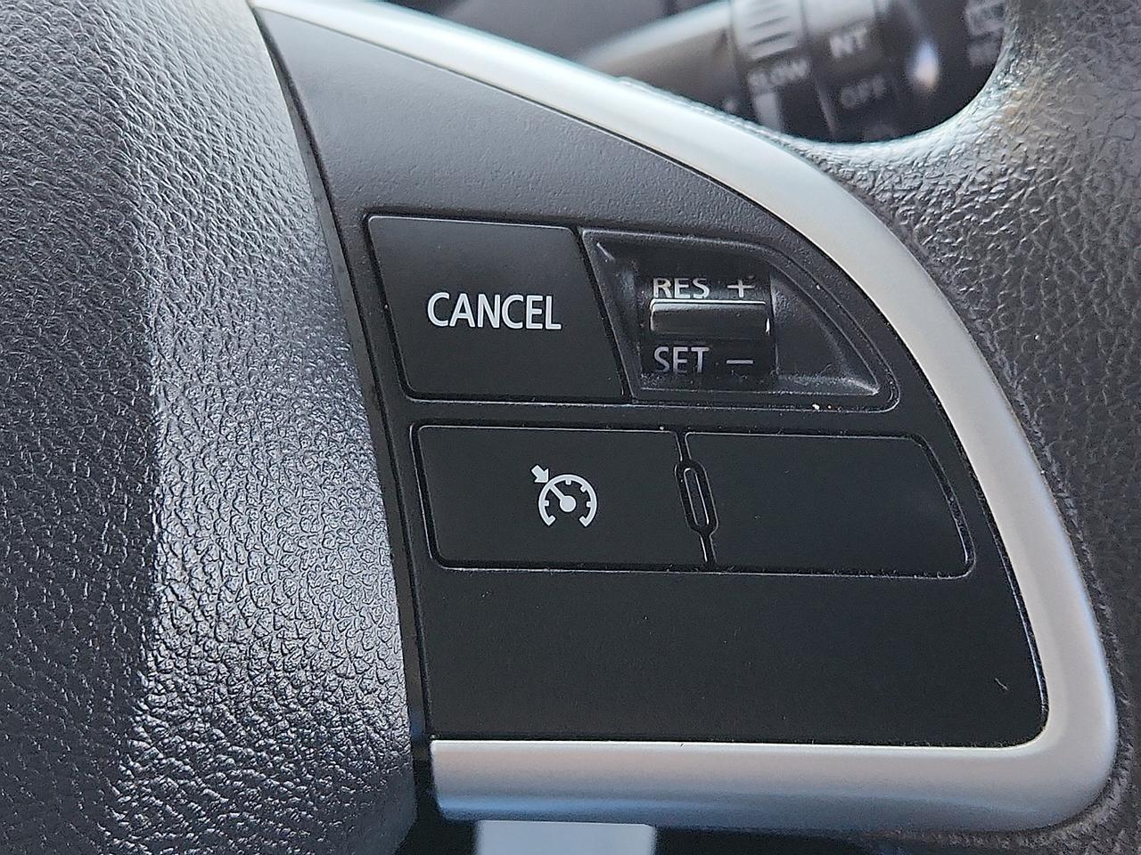 2020 Mitsubishi Mirage ES Lubbock TX