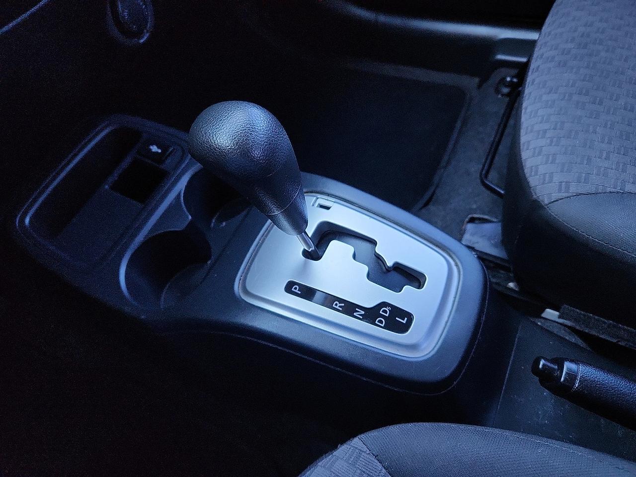 2020 Mitsubishi Mirage ES Lubbock TX