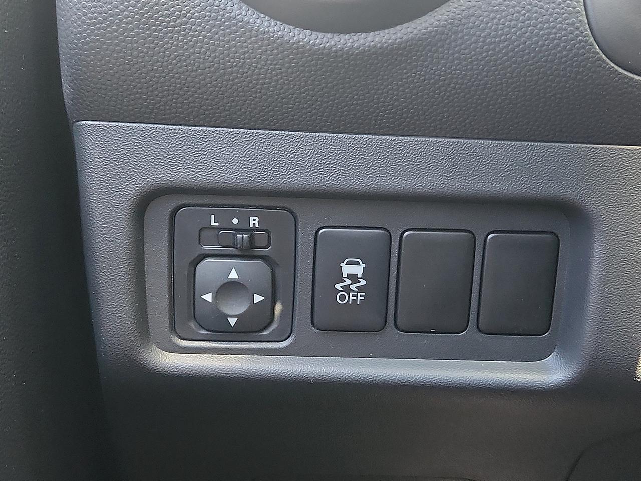 2020 Mitsubishi Mirage ES Lubbock TX