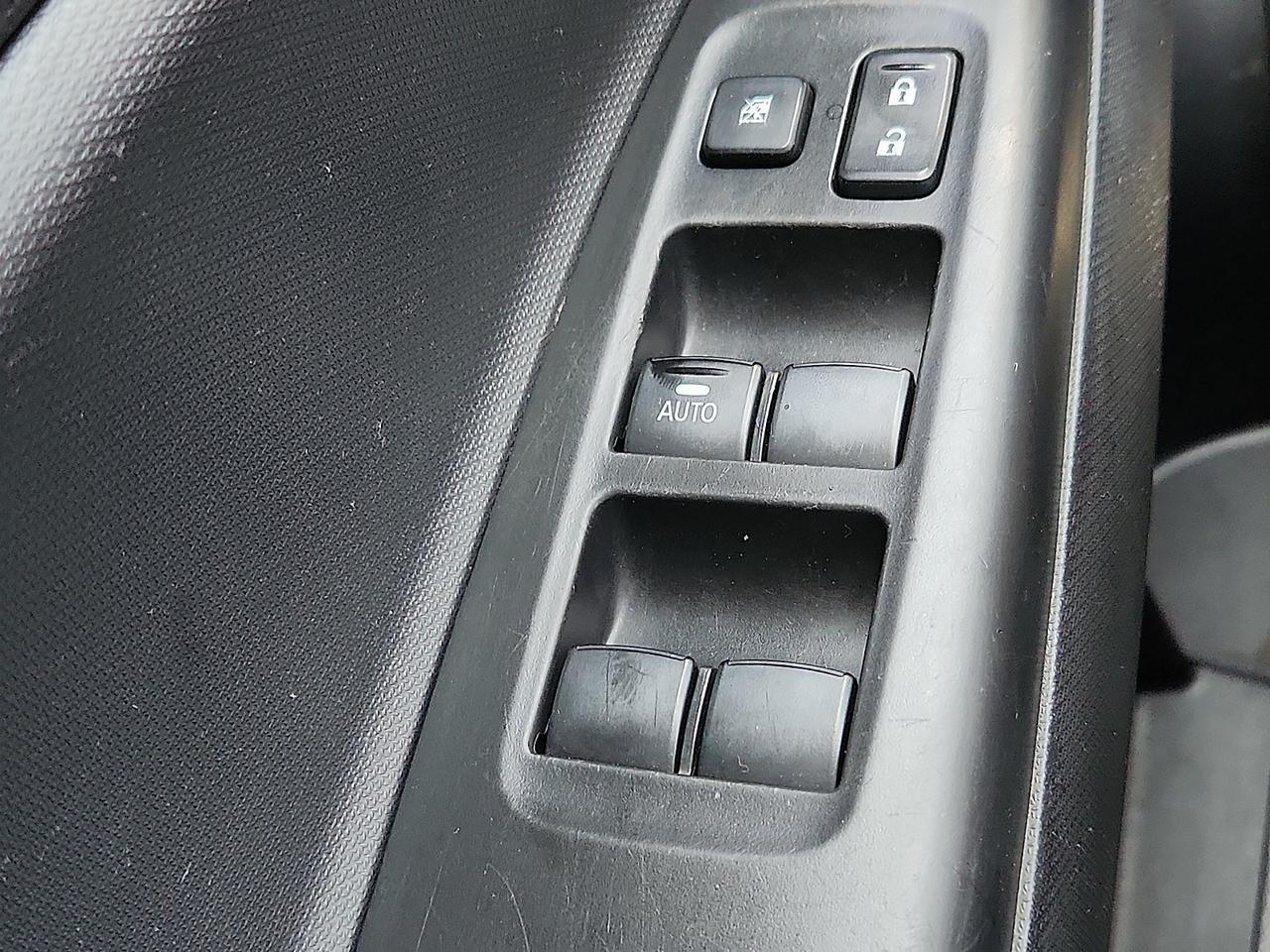 2020 Mitsubishi Mirage ES Lubbock TX