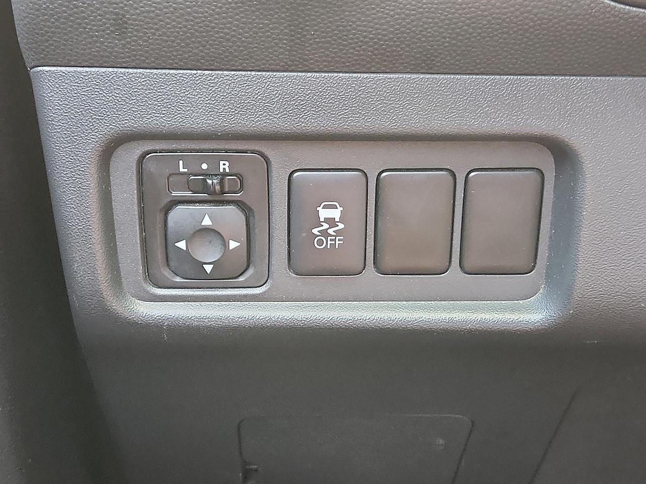 2020 Mitsubishi Mirage ES Lubbock TX