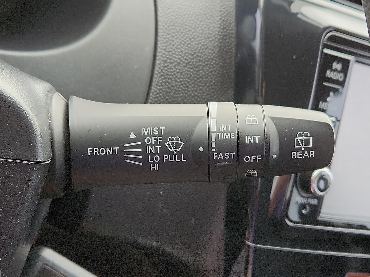 2020 Mitsubishi Mirage ES Lubbock TX