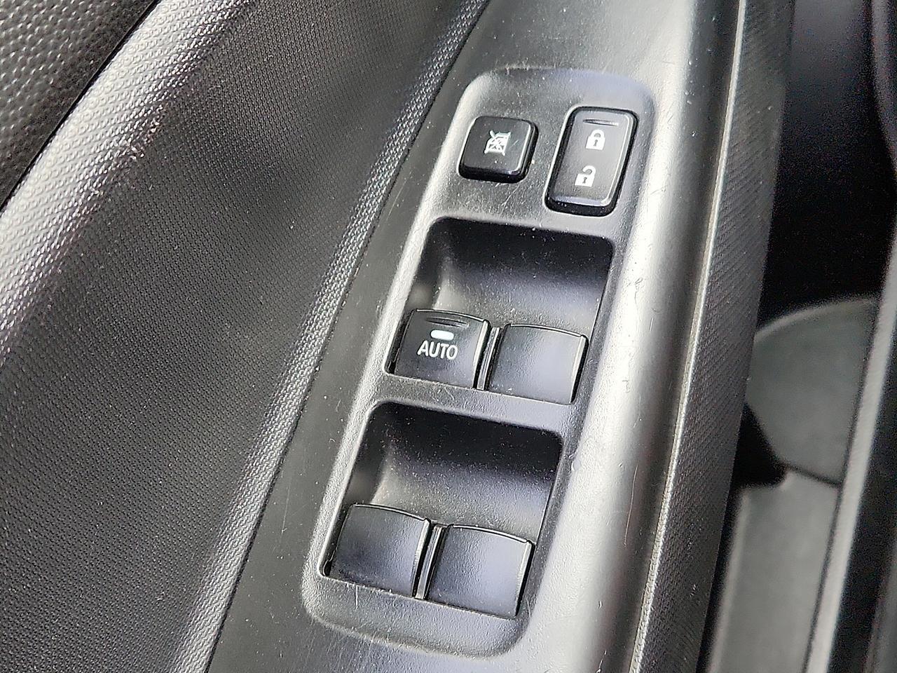 2020 Mitsubishi Mirage ES Lubbock TX