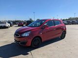 2020 Mitsubishi Mirage ES Oshkosh WI