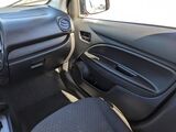 2020 Mitsubishi Mirage ES Oshkosh WI