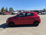 2020 Mitsubishi Mirage ES Oshkosh WI