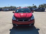 2020 Mitsubishi Mirage ES Oshkosh WI