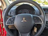 2020 Mitsubishi Mirage ES Oshkosh WI