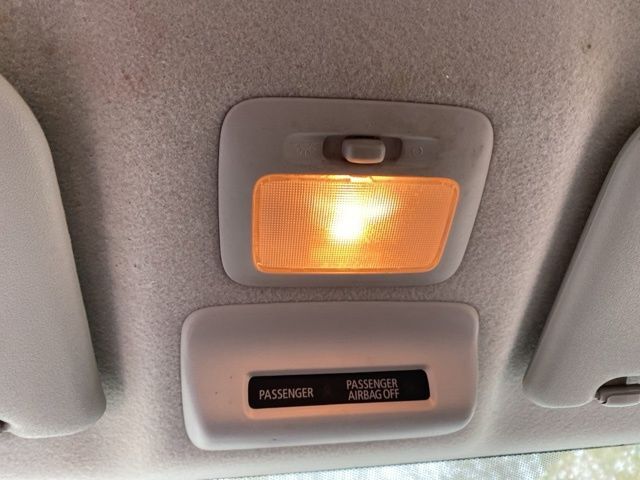 2020 Mitsubishi Mirage ES Raleigh NC