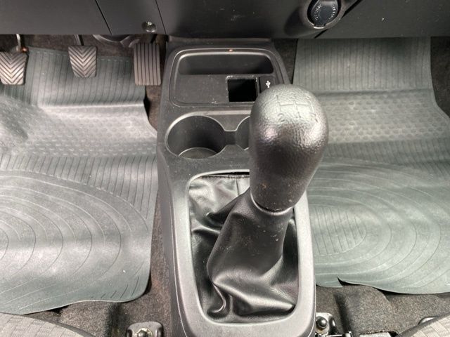 2020 Mitsubishi Mirage ES Raleigh NC