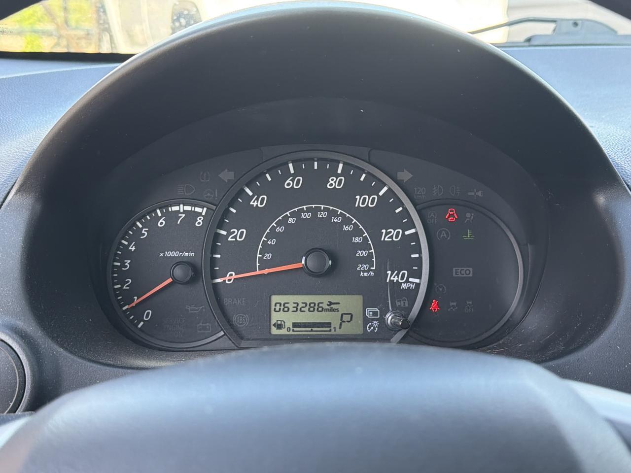 2020 Mitsubishi Mirage ES San Antonio TX