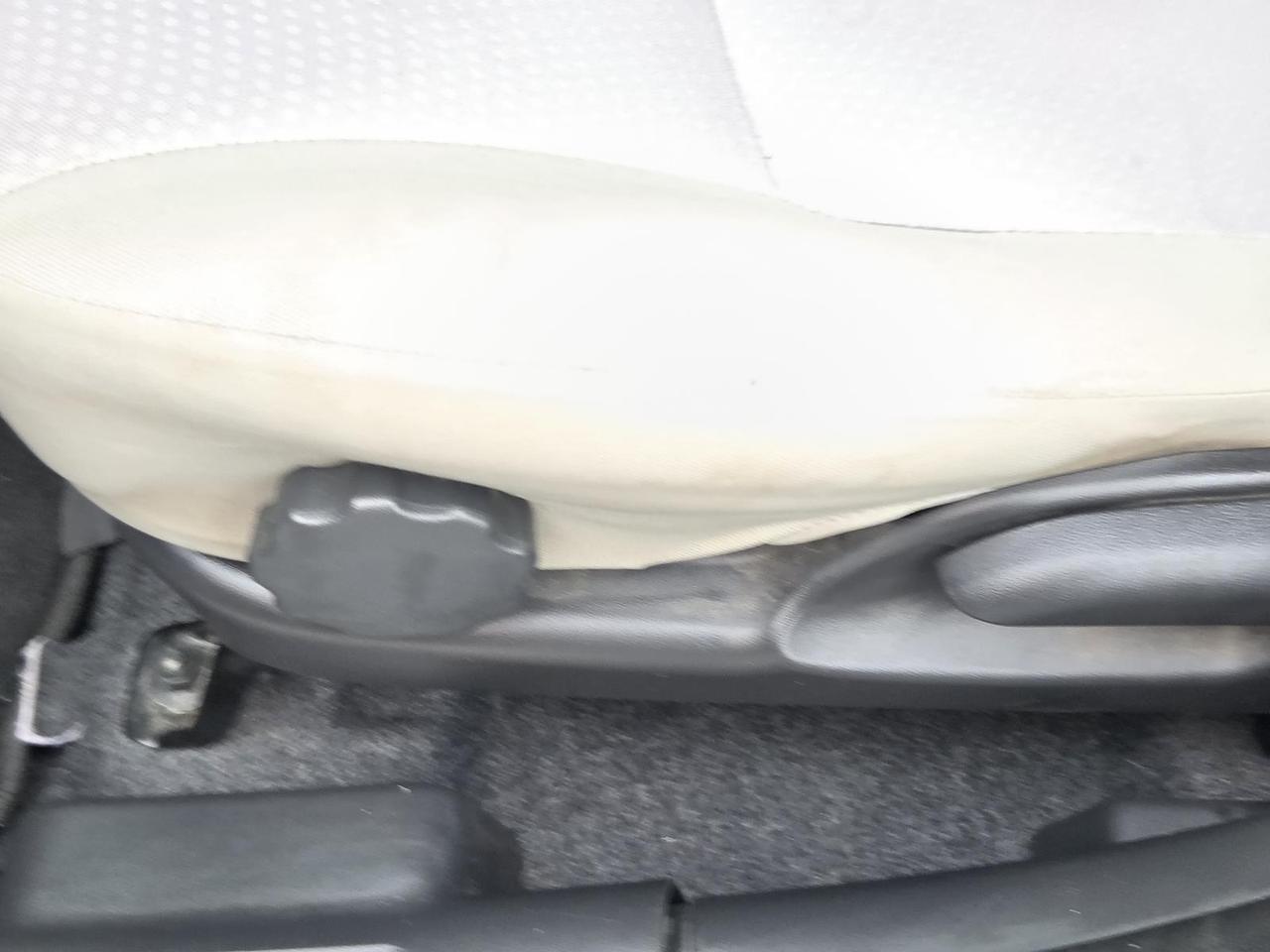 2020 Mitsubishi Mirage G4 ES CVT Beeville TX