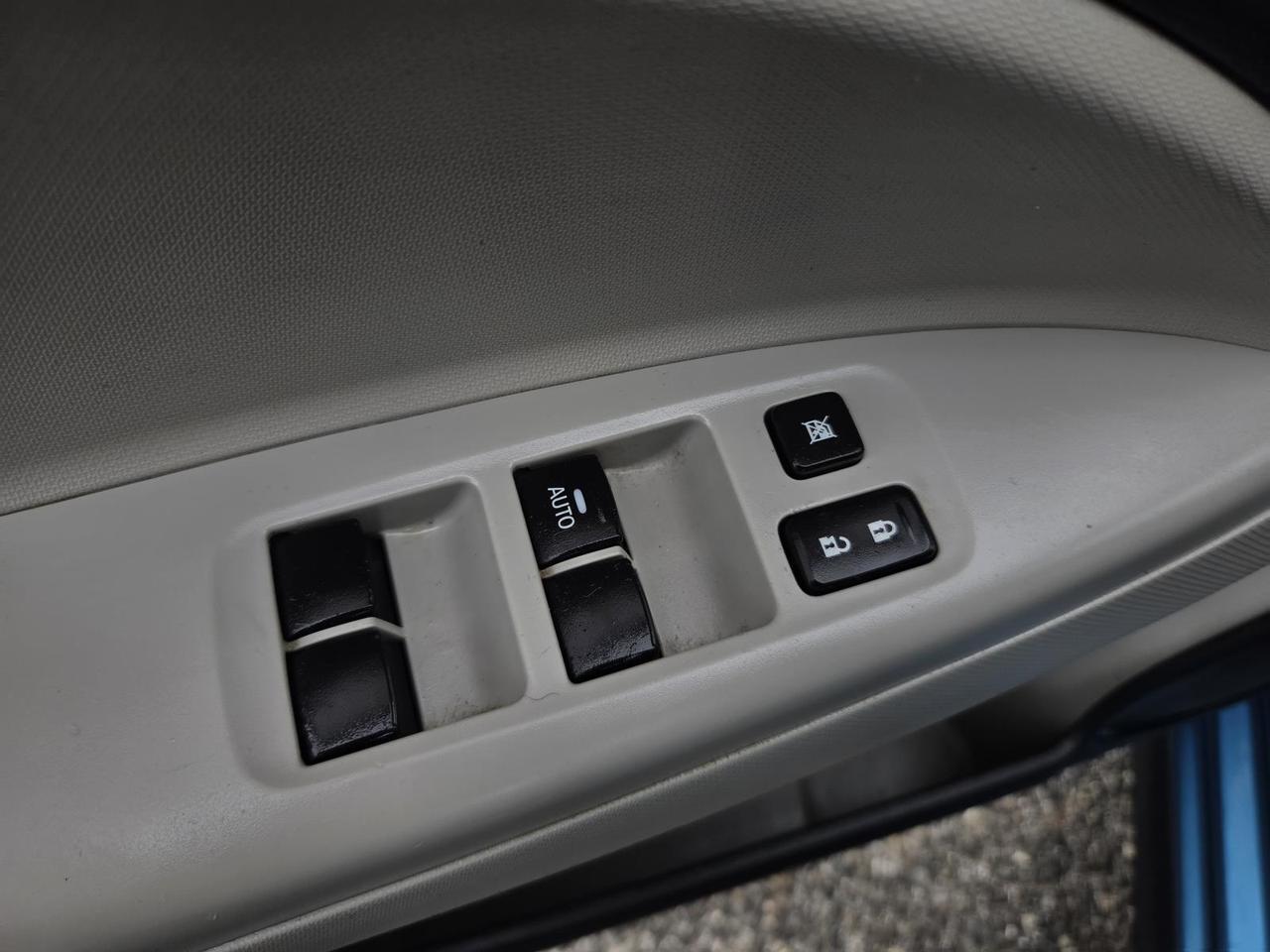 2020 Mitsubishi Mirage G4 ES CVT Beeville TX