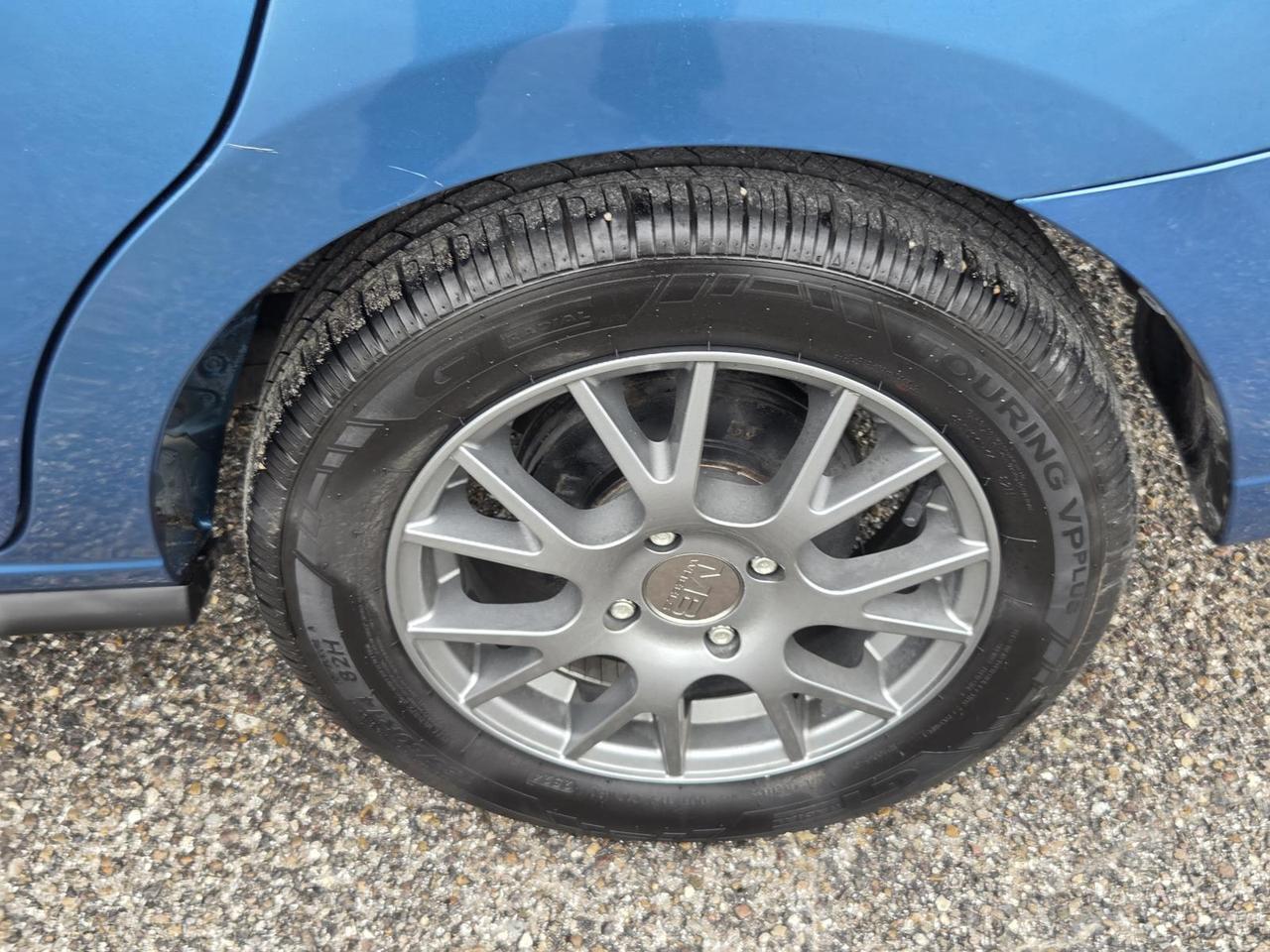 2020 Mitsubishi Mirage G4 ES CVT Beeville TX