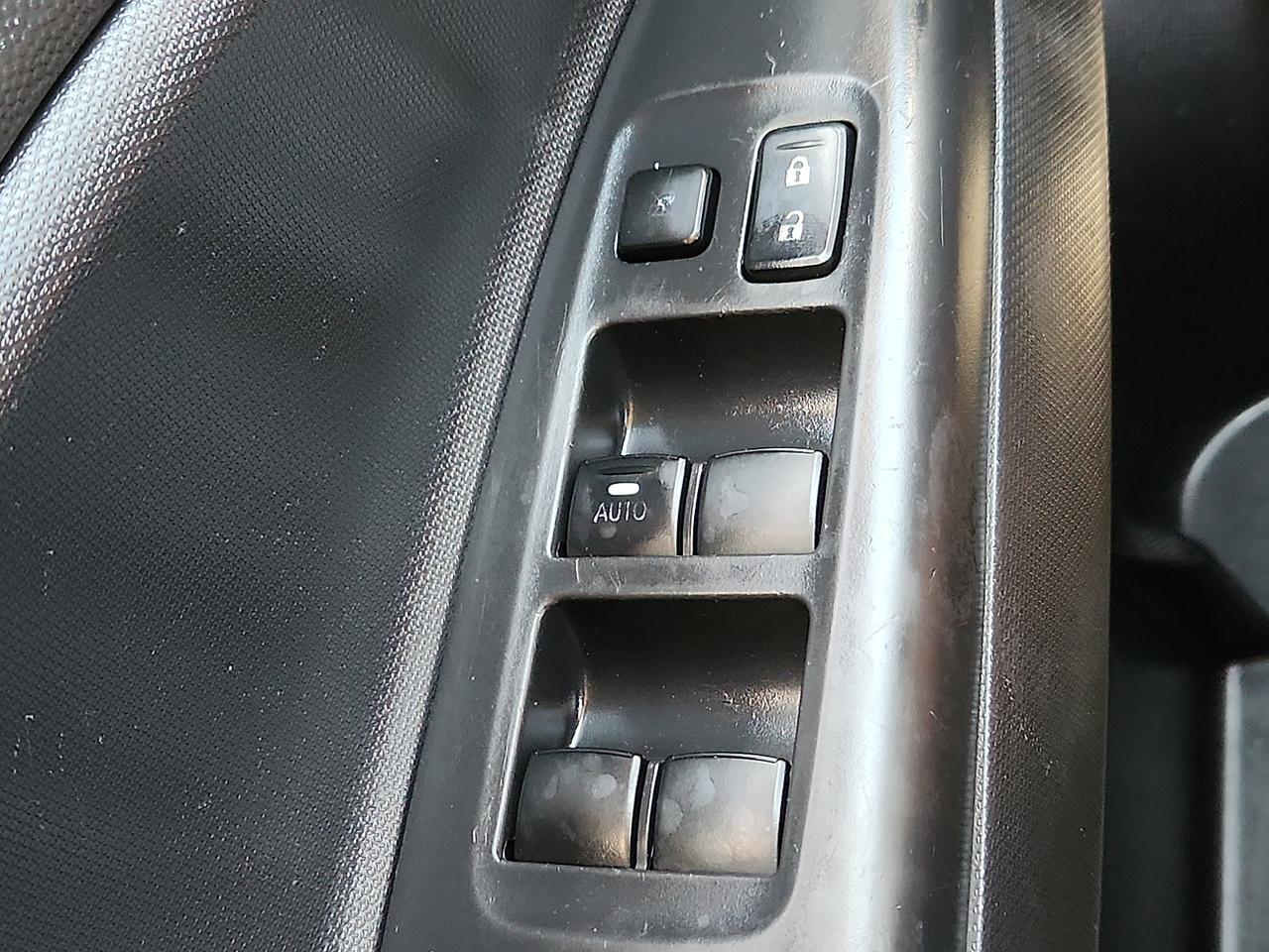 2020 Mitsubishi Mirage G4 ES Lubbock TX